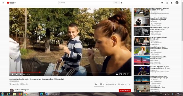 Lovastorna 05. kép Lovastorna 05. kép